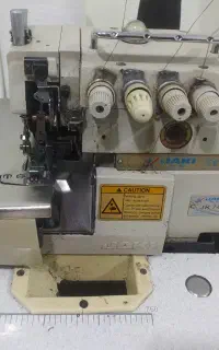 چرخ سردوز