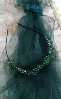 لباس  مجلسی  دخترانه