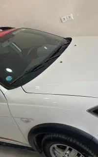 کوئیک 401 r