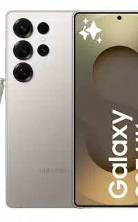 سامسونگ S25 Ultra