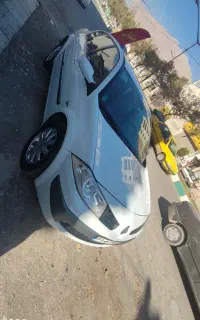 فروش