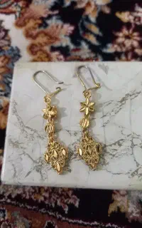 سرویس مشابه طلا