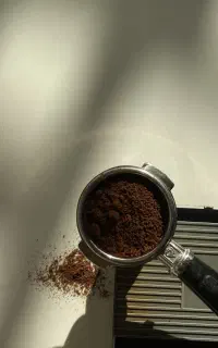 آموزش کامل بار