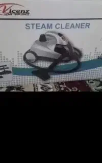بخارشو