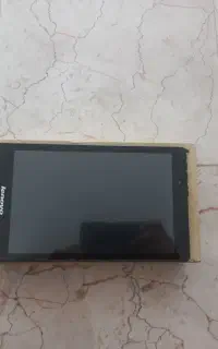 تبلت لنوو