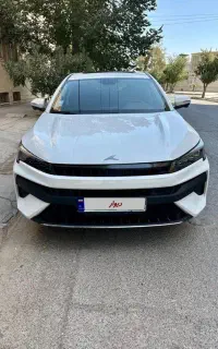 کی ام سی j7 مدل 1403