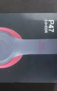 هدفون بلوتوثی