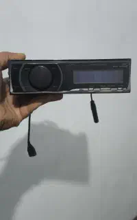 ظبط 6050