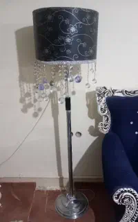 اواژور