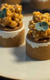 سرمایه گذاری با بودجه پایین