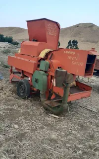خرمنکوب