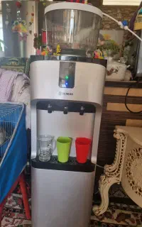 آبسردکن