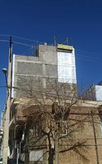 ایزوگام دلیجان،ارومیە،تبریز(اقساطی)