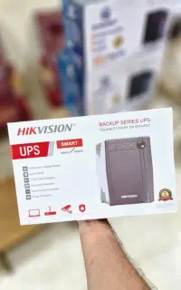 دستگاه یوپی اس برق
