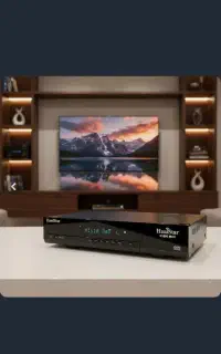 نصب تلویزیون TV خدمات انتن