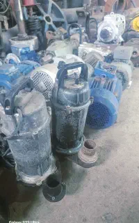 کف کش