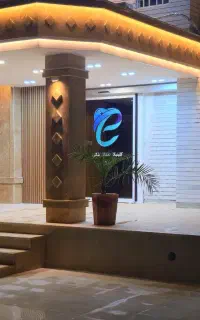 طرح ویژه دندانپزشکی برای حمایت از خانواده ها