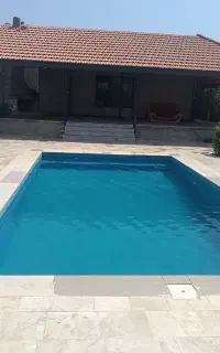 اجاره ویلا / سپیدان هماشهر