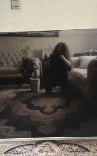 تلویزیون ۶۵ اینچ سونیا