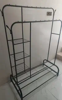 جالباسی