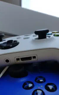 بهترین  کنسول تاریخ xbox نسل ۹ سرعت بالا کپی خور