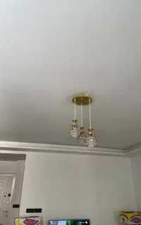 لوستر