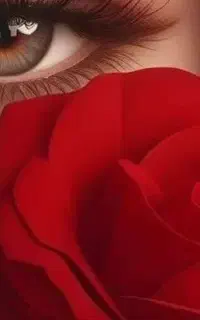خانه مهارت