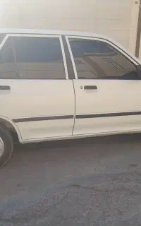 فروش،پراید