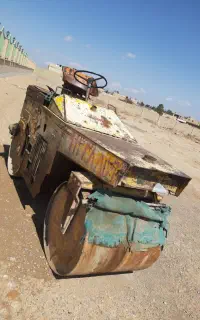 غلطک سنگین