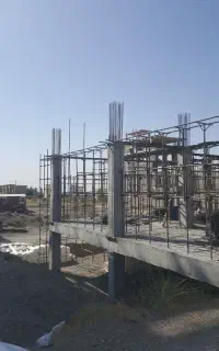 پیمانکاری صفرتاصد
