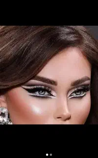 آرایشگاه پرنسس