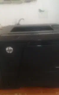 پرینترپرو400