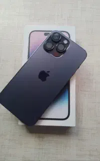14 پرومکس باریجستر