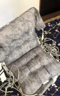 تاپ ریلکسی