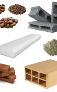 فروشندع