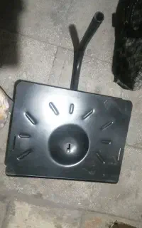 تلویزیون سامسونگ