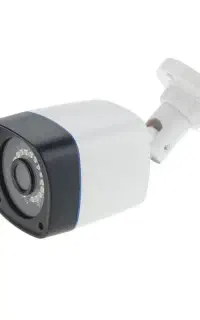 فروش و نصب تعمیر  دوربین مداربسته