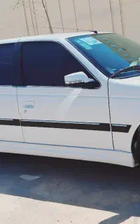 پارس سال