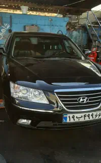 جلوبندی  هیدرولیک مکانیکی صافکاری   با تخفیف ویژه