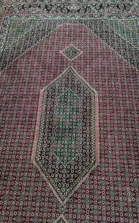 گلیم