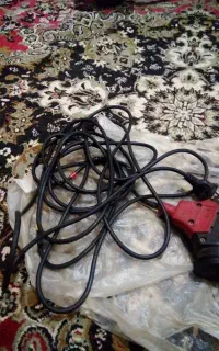 سه راه برق