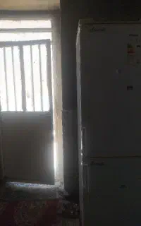 هایسنس