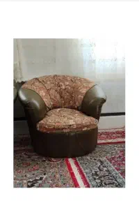 حراج مبل