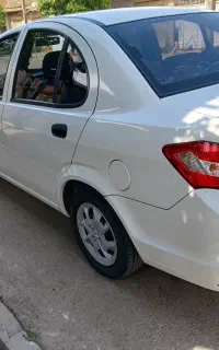 ساینا۹۹ ۸۳تاکارواقعی،یک درب استوک شاسی پلم درجه یک