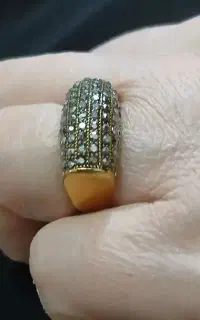 موکت مربوط به تصویربالا