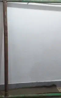 حنا فرش