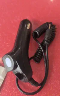 فندکی شارژ معمولی رسید
