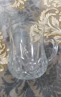 ۹ عدد فنجون کاتر فشاری قالب برش
