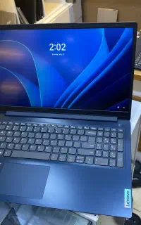 قویترین لپ‌تاپ زیر۷۰میلیون  Lenovo ideapad one