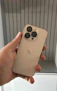 iPhone 16 pro ch/a